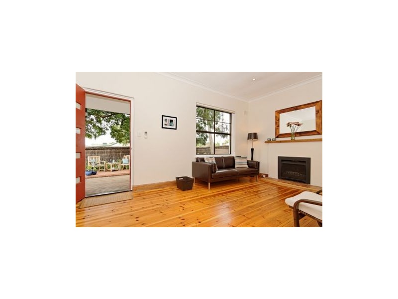 18 Colton Avenue, Magill SA 5072