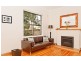 18 Colton Avenue, Magill SA 5072