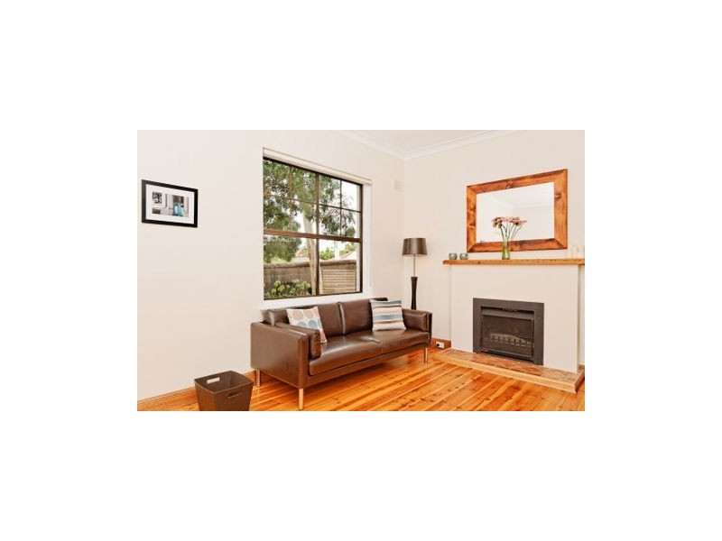 18 Colton Avenue, Magill SA 5072