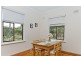 18 Colton Avenue, Magill SA 5072