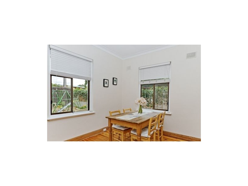 18 Colton Avenue, Magill SA 5072
