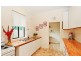 18 Colton Avenue, Magill SA 5072