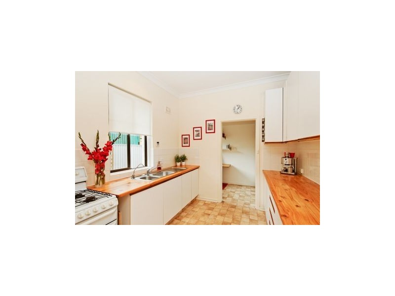 18 Colton Avenue, Magill SA 5072