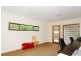 18 Colton Avenue, Magill SA 5072
