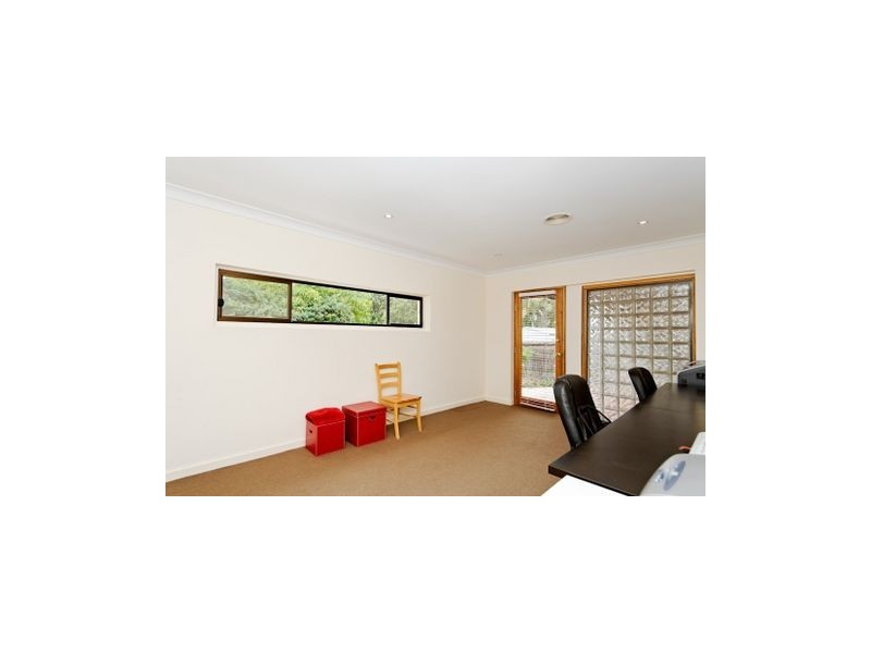 18 Colton Avenue, Magill SA 5072