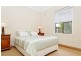 18 Colton Avenue, Magill SA 5072