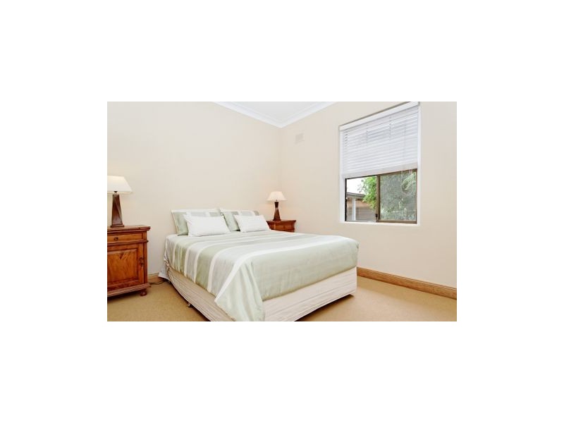 18 Colton Avenue, Magill SA 5072