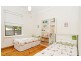 18 Colton Avenue, Magill SA 5072