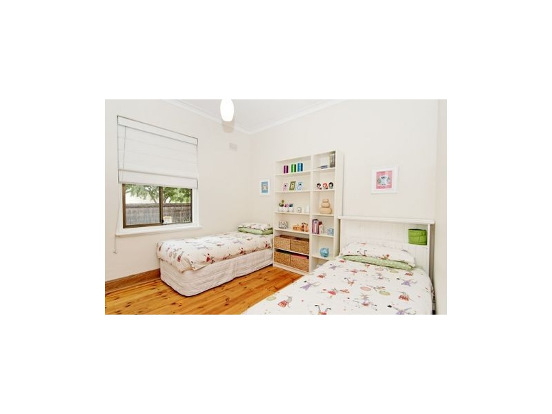 18 Colton Avenue, Magill SA 5072