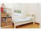 18 Colton Avenue, Magill SA 5072