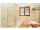 18 Colton Avenue, Magill SA 5072