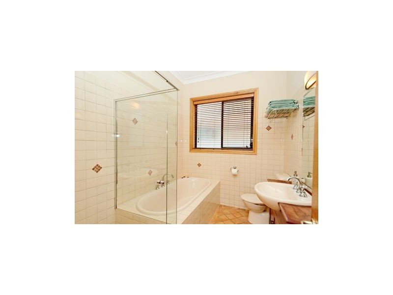 18 Colton Avenue, Magill SA 5072