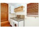 18 Colton Avenue, Magill SA 5072