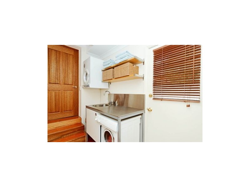 18 Colton Avenue, Magill SA 5072