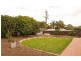 18 Colton Avenue, Magill SA 5072