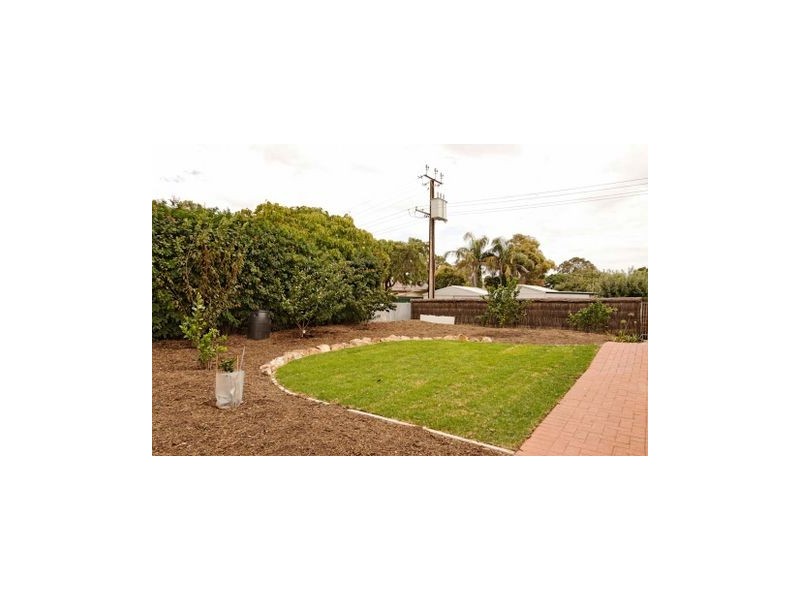 18 Colton Avenue, Magill SA 5072