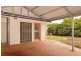 18 Colton Avenue, Magill SA 5072