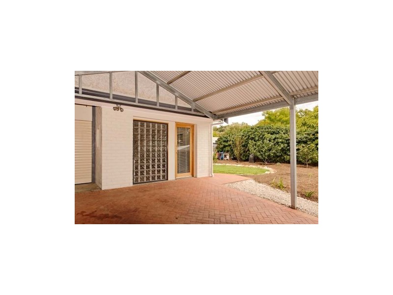 18 Colton Avenue, Magill SA 5072