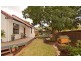 18 Colton Avenue, Magill SA 5072