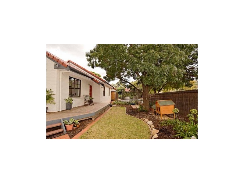18 Colton Avenue, Magill SA 5072
