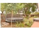 18 Colton Avenue, Magill SA 5072