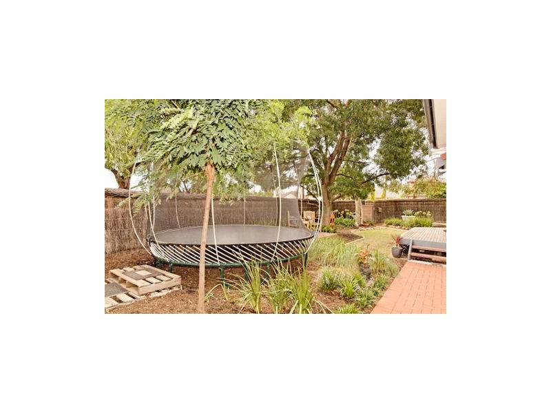 18 Colton Avenue, Magill SA 5072