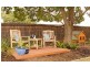 18 Colton Avenue, Magill SA 5072