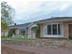 28 Wakefield Street, Kent Town SA 5067
