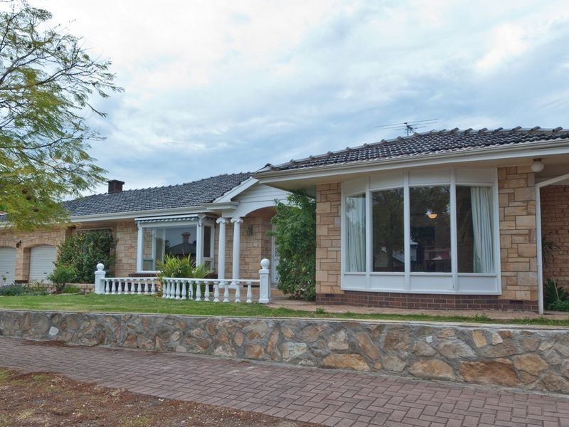 28 Wakefield Street, Kent Town SA 5067