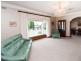 28 Wakefield Street, Kent Town SA 5067
