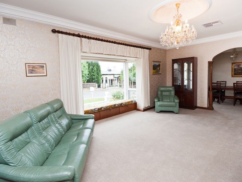 28 Wakefield Street, Kent Town SA 5067
