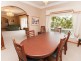 28 Wakefield Street, Kent Town SA 5067