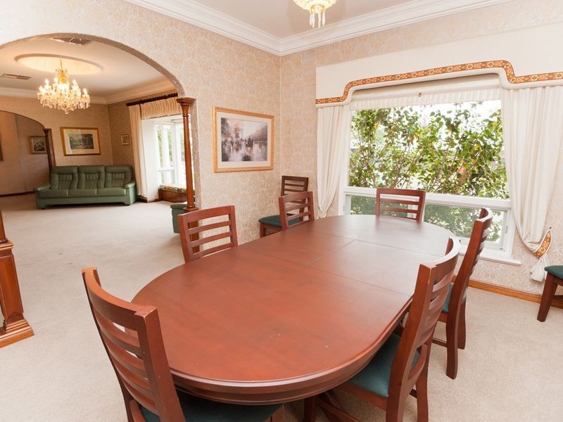 28 Wakefield Street, Kent Town SA 5067