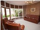 28 Wakefield Street, Kent Town SA 5067