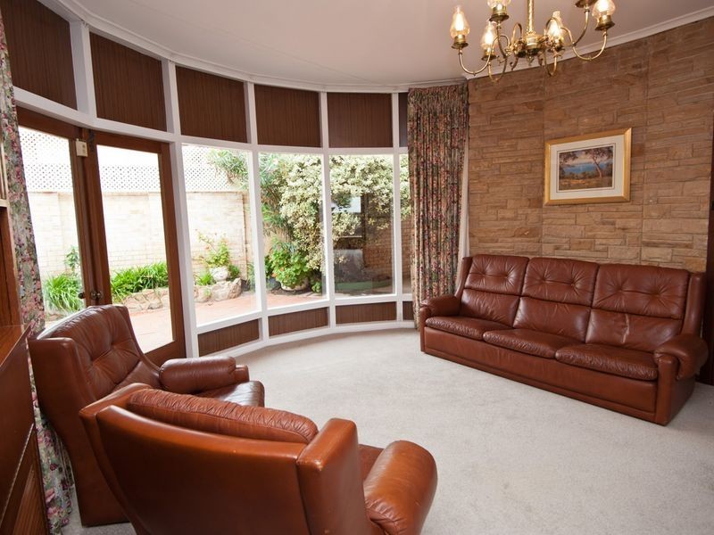 28 Wakefield Street, Kent Town SA 5067