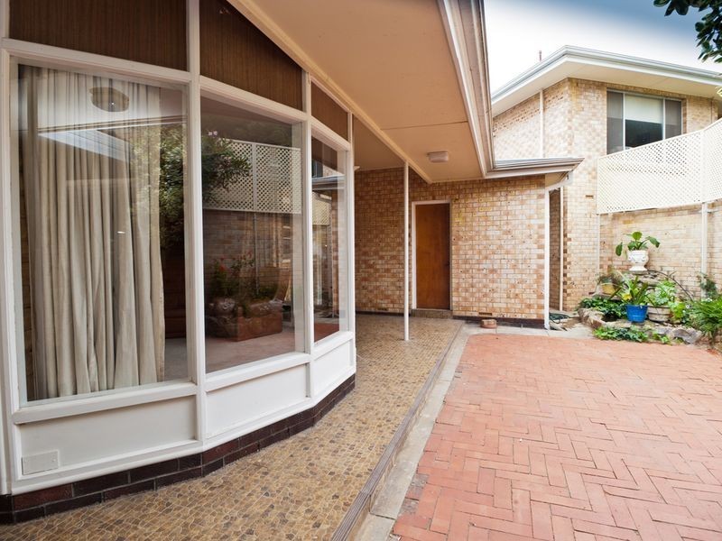 28 Wakefield Street, Kent Town SA 5067