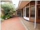 28 Wakefield Street, Kent Town SA 5067