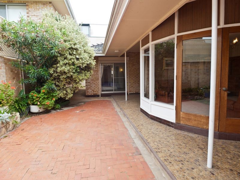 28 Wakefield Street, Kent Town SA 5067