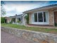 28 Wakefield Street, Kent Town SA 5067