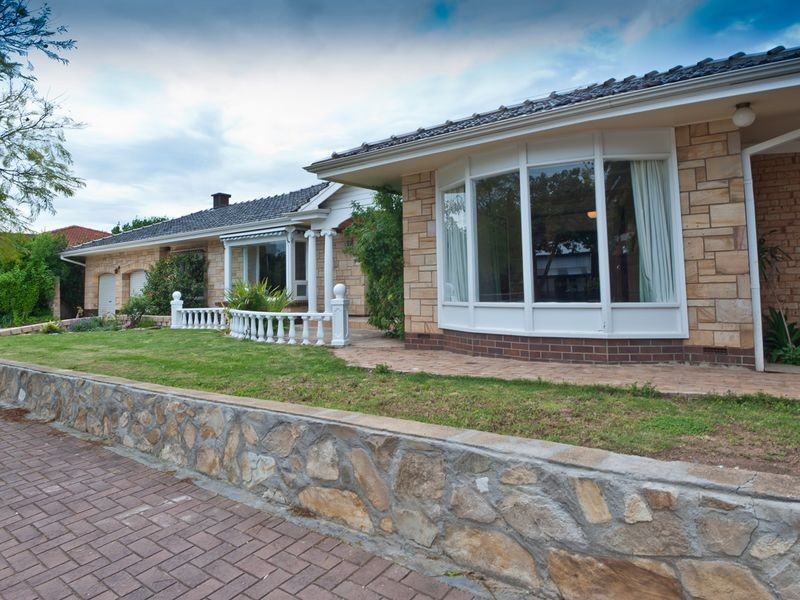 28 Wakefield Street, Kent Town SA 5067