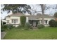 14 Oakleigh Avenue, Magill SA 5072