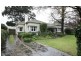 14 Oakleigh Avenue, Magill SA 5072