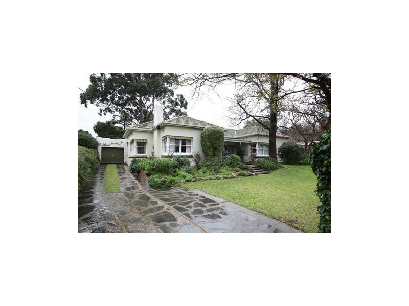 14 Oakleigh Avenue, Magill SA 5072