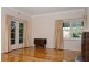 14 Oakleigh Avenue, Magill SA 5072
