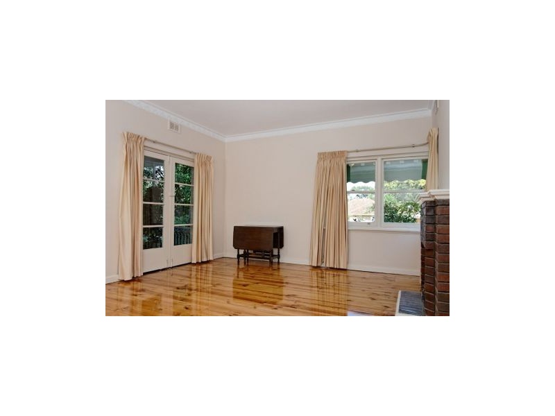 14 Oakleigh Avenue, Magill SA 5072