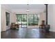 14 Oakleigh Avenue, Magill SA 5072