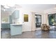 14 Oakleigh Avenue, Magill SA 5072