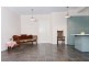 14 Oakleigh Avenue, Magill SA 5072