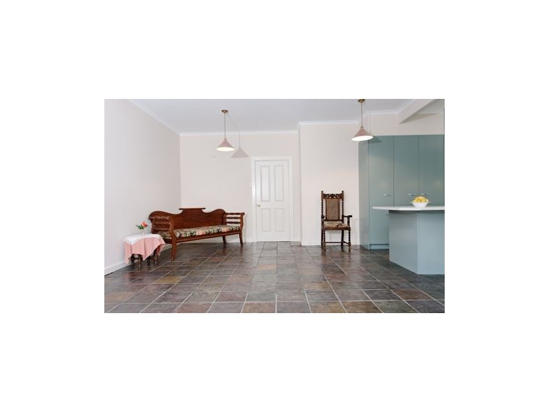 14 Oakleigh Avenue, Magill SA 5072