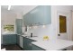 14 Oakleigh Avenue, Magill SA 5072